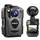 Boblov M5-128GB-GPS
