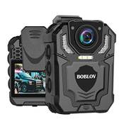 Boblov T5