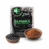 Bobo4T Tapioka Boba-Kugeln
