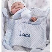 bobobaby Hase 3