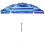 Bobodeco Sonnenschirm Strand Vergleich