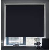 bobodeco Verdunkelungsrollo Vergleich