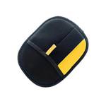 Bobomiu Tierhaarentferner Handschuh