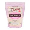 Bobs Red Mill Arrowroot Starch Flour