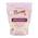 Bobs Red Mill Arrowroot Starch Flour