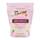 Bobs Red Mill Arrowroot Starch Flour