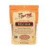 Bob's Red Mill Weizenkleie