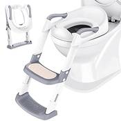Boby's Toilettensitz Baby Vergleich