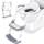 Boby's Toilettensitz Baby