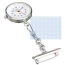 Boccia Unisex-Armbanduhr 153-43