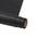 Bocguy ‎BGY-PGJ-LZW-Black60x300