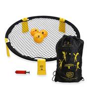 Bochamtec Strikeball Vergleich