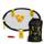 Bochamtec Strikeball