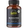 Biotiva Bockshornklee
