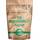 Cdf Sports & Health Solution Bio Bockshornklee Kapseln