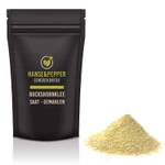 Hanse&Pepper-Bockshornklee Saat gemahlen