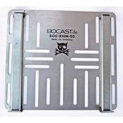Bockst BOC-KHM-03