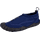 Bockstiegel Herren Neopren Aquaschuh Borkum