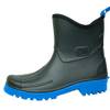 Bockstiegel Gummistiefeletten