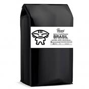 Boconó Specialty Coffee Spezialitätenkaffee