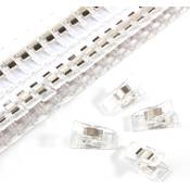 Bocotoer Wonder Clips