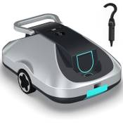 Boxci C1 Vergleich