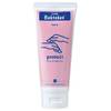 Bode Baktolan Protect Hautschutzcreme