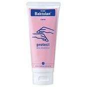 Bode Baktolan Protect Hautschutzcreme Vergleich