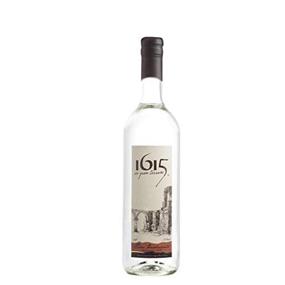 Pisco kaufen Test & Vergleich » Top 15 im April 2025
