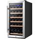 Bodega YH-32A Vergleich