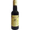 Bodegas Páez Morilla - Sherry-Essig Reserva