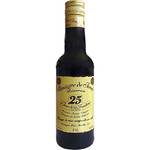 Bodegas Páez Morilla - Sherry-Essig Reserva