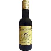 Bodegas Páez Morilla - Sherry-Essig Reserva Vergleich