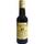 Bodegas Páez Morilla - Sherry-Essig Reserva