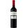 Bodegas Ramón Bilbao Crianza