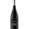 Bodegas Ramón Bilbao Edicion Limitada Rioja