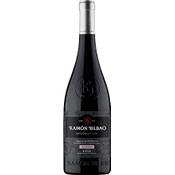 Bodegas Ramón Bilbao Edicion Limitada Rioja