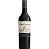 Bodegas Ramón Bilbao Reserva Rioja