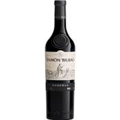 Bodegas Ramón Bilbao Reserva Rioja