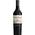 Bodegas Ramón Bilbao Reserva Rioja