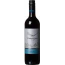 Bodegas Trapiche Vineyards Malbec