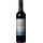 Bodegas Trapiche Vineyards Malbec