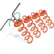 Riijk Bodenanker 12025