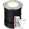 Lambado® LED Bodenstrahler