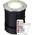 Lambado® LED Bodenstrahler