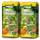 Bodengold Premium 2 Beutel Zitruserde Gold
