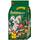 Bodengold Premium Orchideenerde