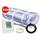 Bodenheizung 24 Komplett-Set BZ-100 Digital (3 m2)