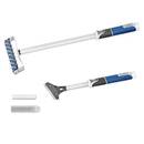 Bodenmeister Tapetenentfernerset