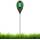 Sonkir Boden-pH-Meter